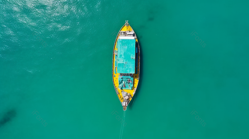 油船在海上运输石油和天然气支持货物运输进出口背景图,高清,摄影图,摄影图片,图片大全,摄影图免费下载